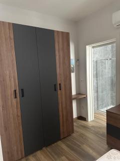 1 Room in a shared 3 bedrrom apartment in Swieqi 10 mins away from Paceville and beach - San Julián - 9