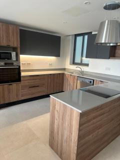 1 Room in a shared 3 bedrrom apartment in Swieqi 10 mins away from Paceville and beach - San Julián - 6