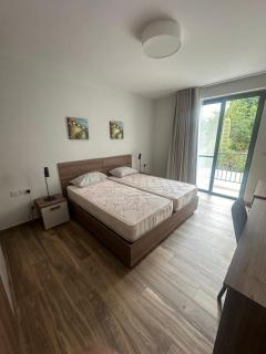 1 Room in a shared 3 bedrrom apartment in Swieqi 10 mins away from Paceville and beach - San Julián - 2