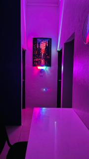 Lux Apartments - - 9