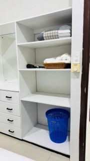 Lux Apartments - - 8