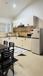 Lux Apartments - - 5