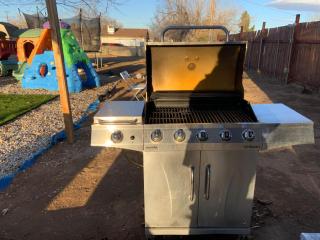 Luxury Home LA Big Bear & LV 5 Mins to Mall - Victorville - 3