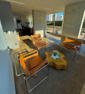 Apartamentos Prime - Prox a Oscar Freire, Jardins - São Paulo - 8