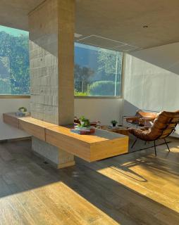 Apartamentos Prime - Prox a Oscar Freire, Jardins - São Paulo - 7