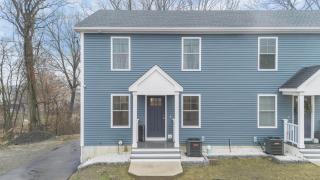 Upscale 4BR Retreat at the Reservoir! - 6