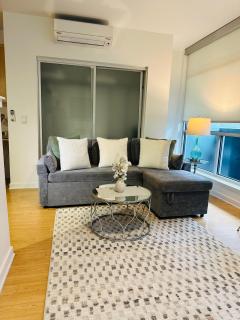 Beachside Studio, Walk to Santa Monica Beach & Pier I Free Parking! - Los Angeles - 0