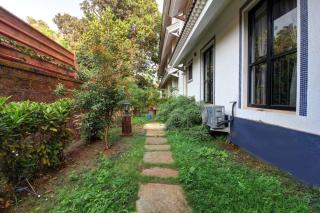 Dream key suits - Siolim - 1