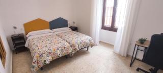 Casa Curro - Ardales - 3