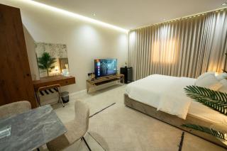 Motorway Guest House - 2