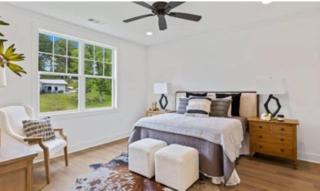 Villas at Bay Ridge Unit 8 - Jacksons Gap - 4