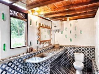 Manoa, boutique Villas and Spa - Letman - 8
