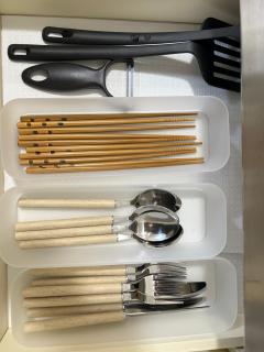 上野東京セントラルステイ 2-4人 山手線駅徒歩3分御徒町 アメ横3分 上野駅10分 湯島駅2分 - 6