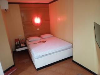 Hotel Sogo Alabang Jr - Manila - 4