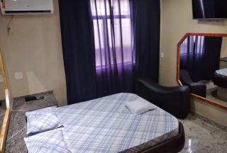 Motel Absoluto - 5