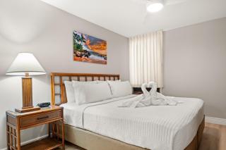 Kamaole Sands 5-208 condo - 8