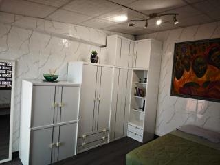 Casa Quico 7 - Santa Cruz de Tenerife - 4