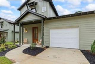 Villas at Bay Ridge Unit 9 - Jacksons Gap - 6