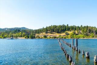 Houseboating Heaven - Somers - 3