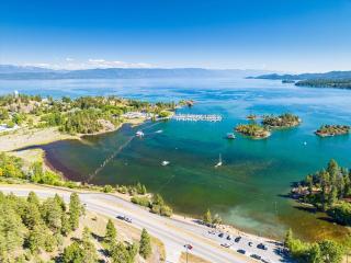 Houseboating Heaven - Somers - 7