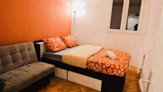 Magnifique appartement cosy 3P à Chaville - Chaville - 4