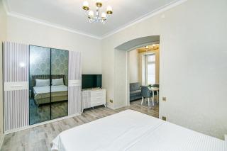 Your nice apartment 35 - Baku - 5