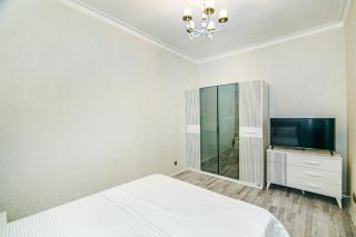 Your nice apartment 35 - Baku - 4