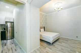 Your nice apartment 35 - Baku - 8
