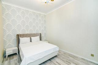 Your nice apartment 35 - Baku - 6