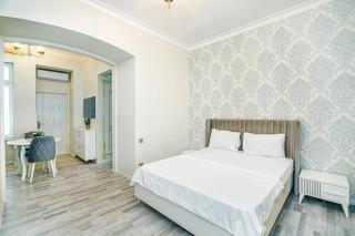 Your nice apartment 35 - Baku - 3