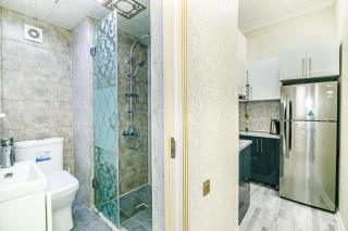 Your nice apartment 35 - Baku - 1