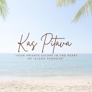 Kas Pitava - Kralendijk - 3