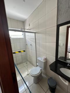 Hotel Valle - 5