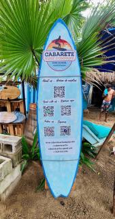 Rafi's Playa Encuentro - Cabarete - 2