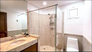 Quiet 3 bedrooms, 2 swimming pools, 5th Avenue, the sea is nearby! - 6