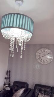 4 Spacious Bedroom House Seacroft with a Drive - Leeds - 8