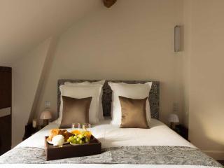 Palais Bourbon Hotel - Room 53 - 2P - Invalides - Paris - 8