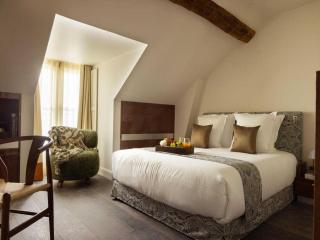Palais Bourbon Hotel - Room 53 - 2P - Invalides - Paris - 9