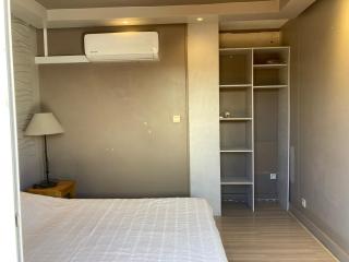 Ma Cabane - Saint-Gilles-les-Bains - 2