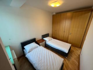 Apartman 1 - 4