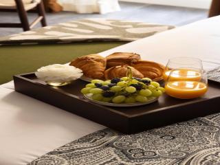 Palais Bourbon Hotel - Room 42 - 2P - Invalides - Paris - 3