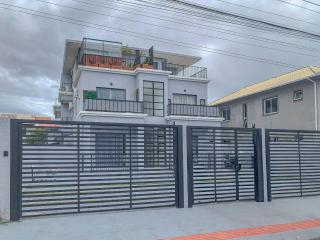 Campeche Dream | Beach 5 Min | New Comfy Studio - Florianópolis - 9