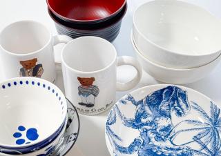 上野402 MAX 8 銀座AsakusaエリアWi - Fi - 8