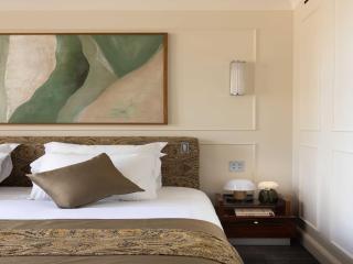 Palais Bourbon Hotel - Room 14 - 2P - Invalides - Parigi - 2