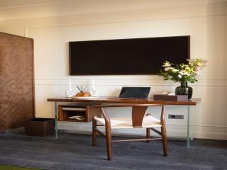 Palais Bourbon Hotel - Room 14 - 2P - Invalides - Parigi - 4
