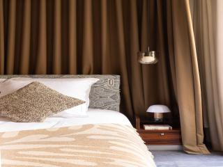 Palais Bourbon Hotel - Room 43- 2P - Invalides - Parijs - 3