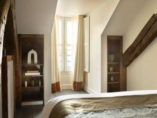 Palais Bourbon Hotel - Suite 54 - 4P - Invalides - Paris - 8