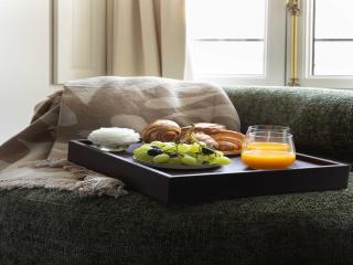 Palais Bourbon Hotel - Room 52 - 2P - Invalides - Paris - 3