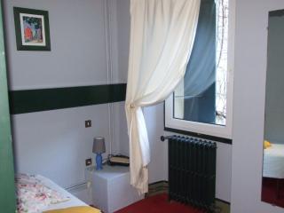 Hôtel du Val d'Aure - Cadéac - 9