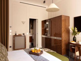 Palais Bourbon Hotel - Room 12- 2P - Invalides - Paris - 8